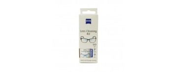 ZEISS SPRAY 30ml